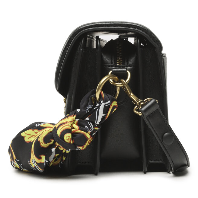 Versace Jeans Couture Táska Versace Jeans Couture 74VA4BF1 ZS409 899