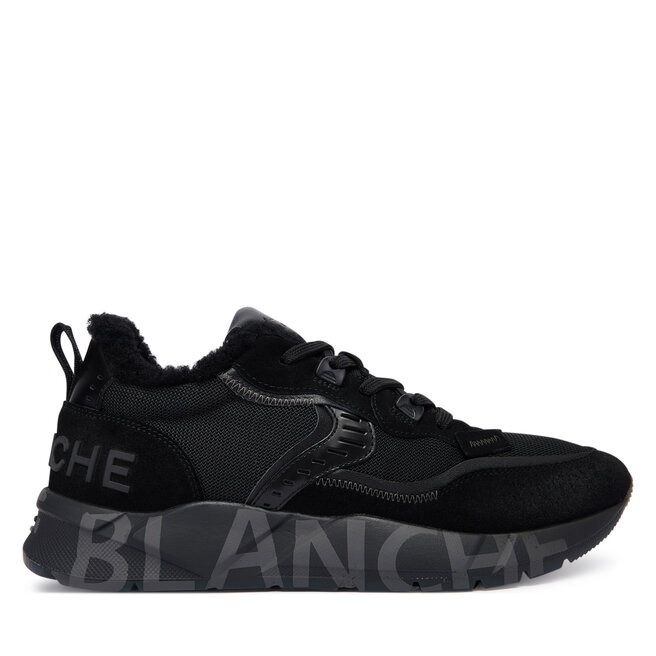 Męskie sneakersy Voile Blanche