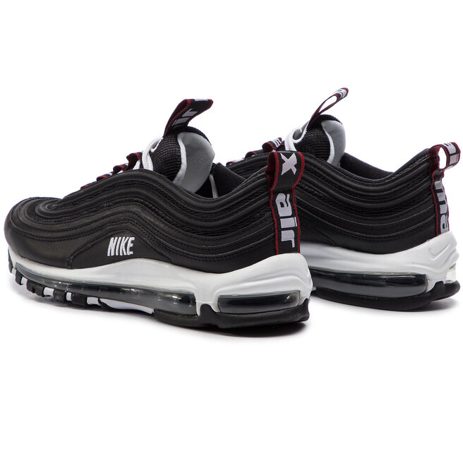97 hotsell premium black