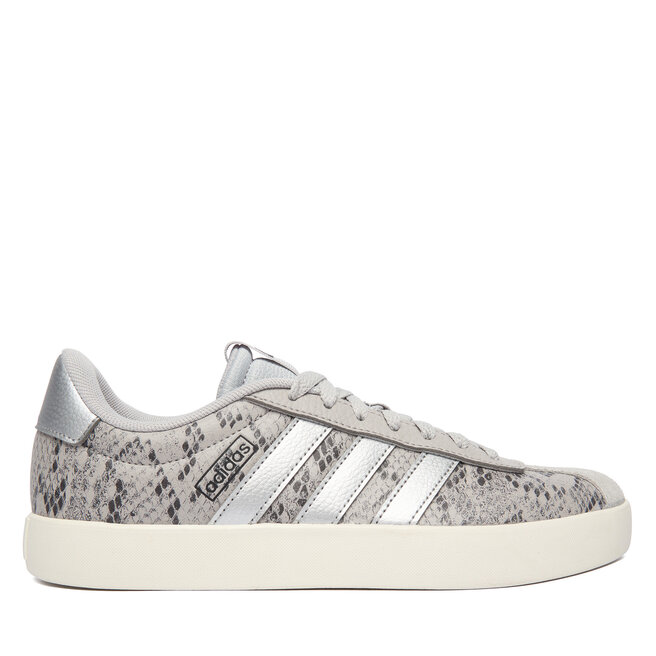 Kobiece sneakersy adidas