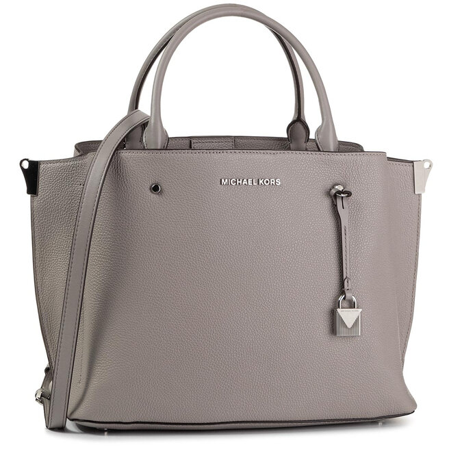 Borsa arielle michael kors top