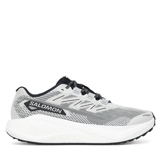 Męskie buty do biegania Salomon