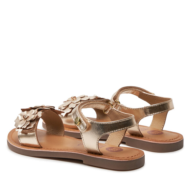 chaussure gioseppo fille