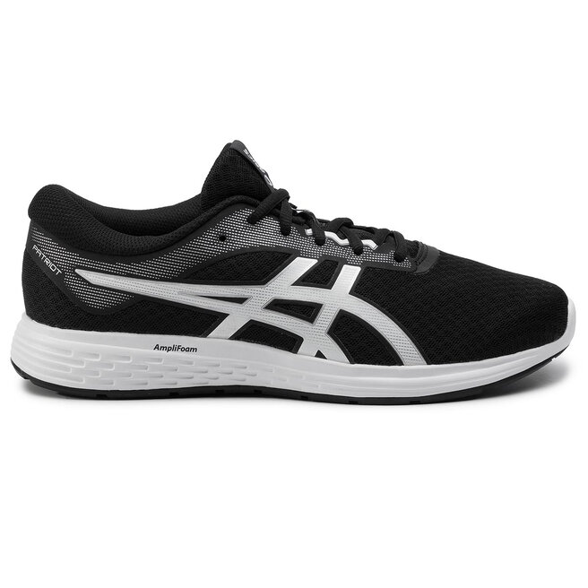 asics gel nimbus retro tokyo