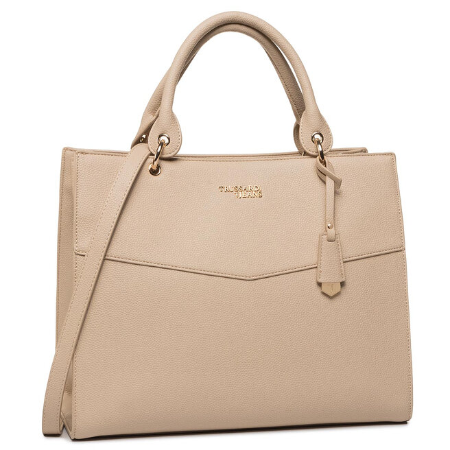 Trussardi jeans charlotte sales