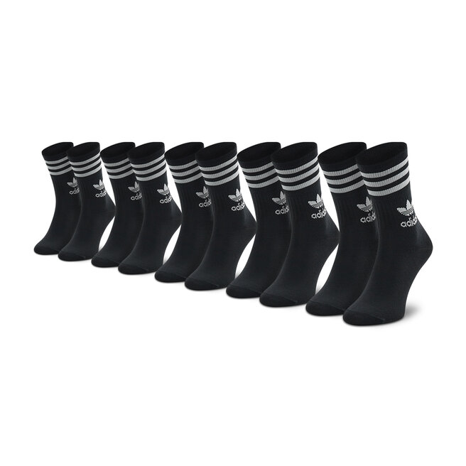 Adidas original kojines online