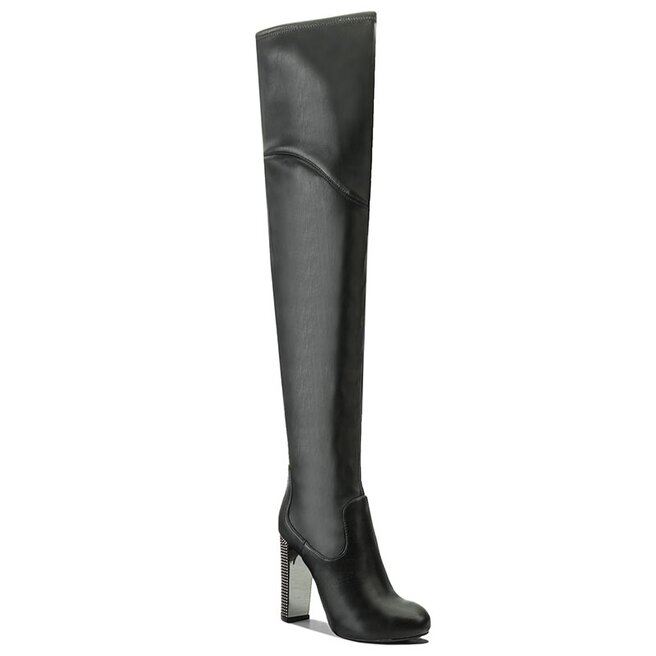 Overknees guess Clearance