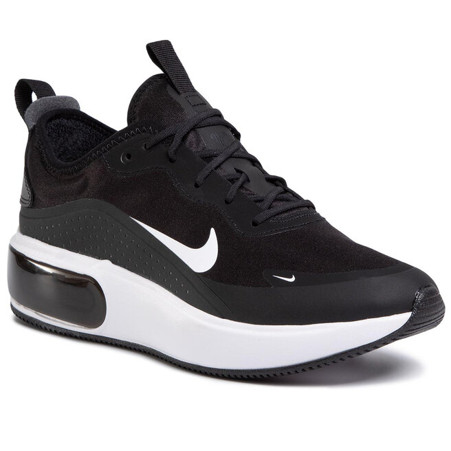 New nike top air max dia