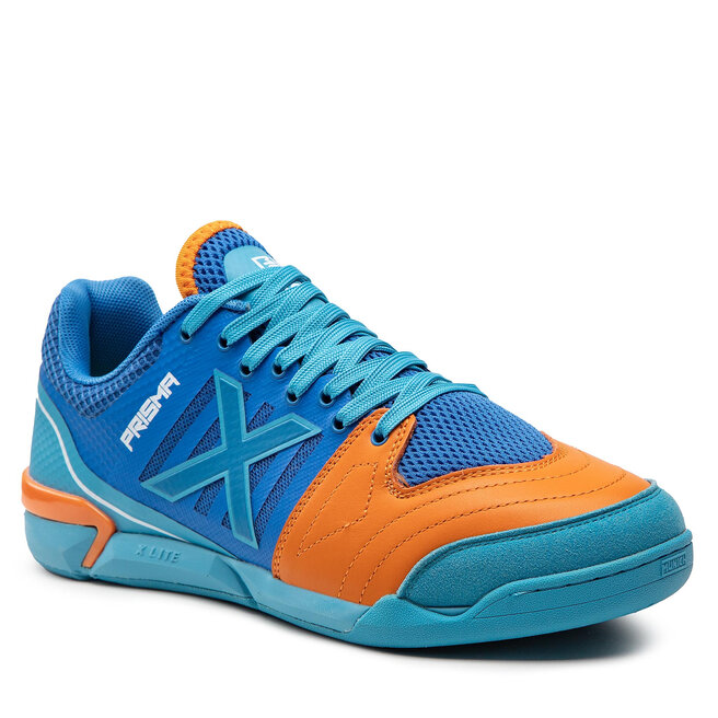Munich Scarpe Munich Prisma 15 3116015 Azul