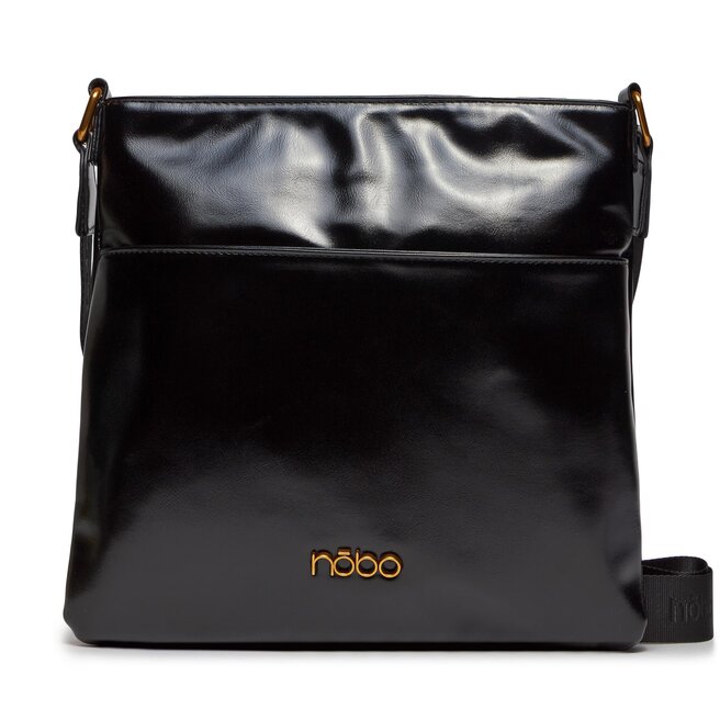 Nobo Geantă Nobo NBAG-R3051-C020 Negru
