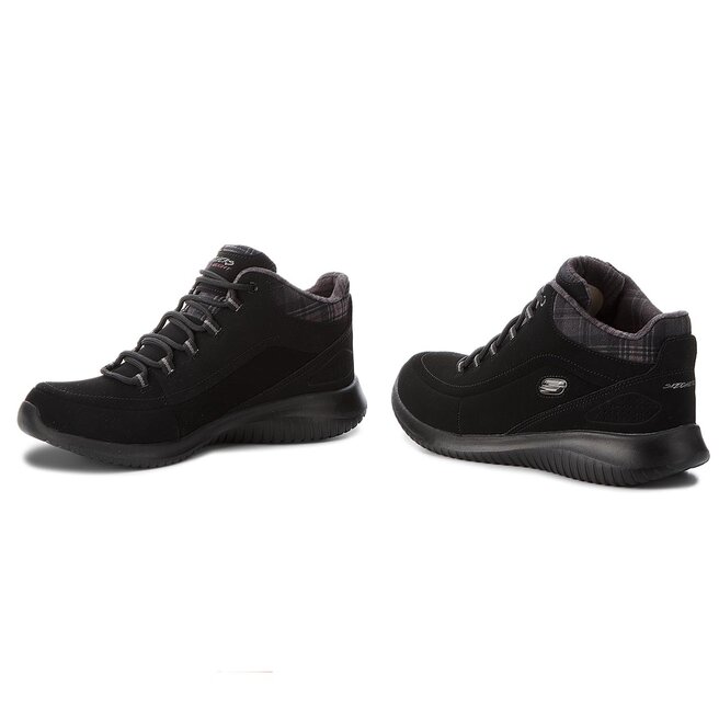 12918 skechers sales