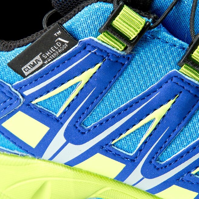 Salomon xa pro 3d cswp clearance k