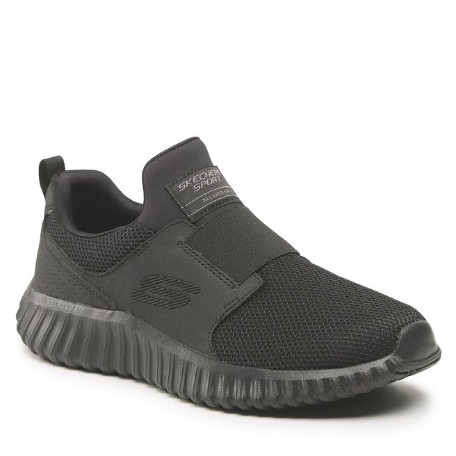 skechers depth charge 2.0