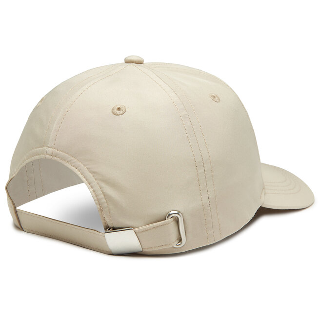 Guess Kšiltovka Guess AM5023 POL01 BEI