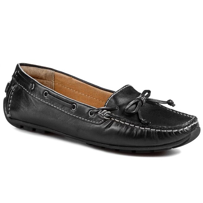 Clarks dunbar groove outlet