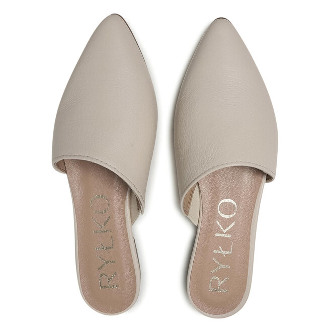 Abound amelya casual best sale mule