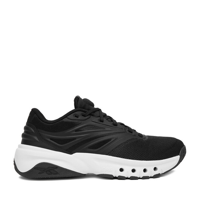 Męskie sneakersy Reebok