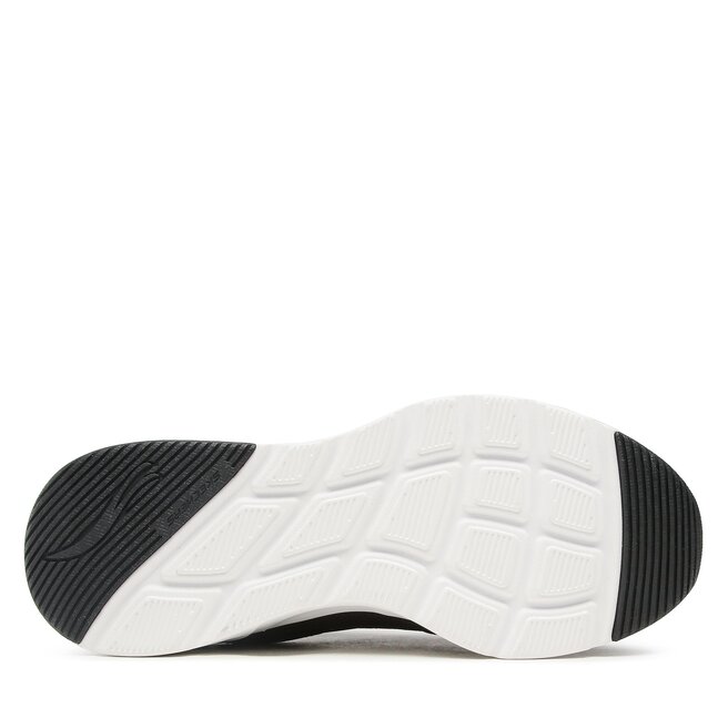 Skechers Sneakers Skechers Homegrown 232646/BKW Black/White
