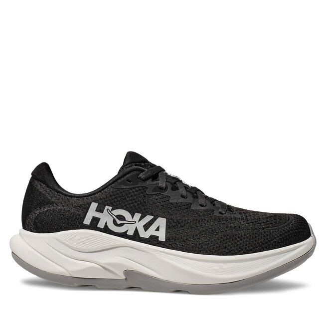 Kobiece buty do biegania Hoka