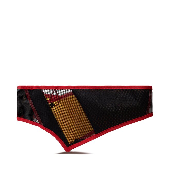La Sportiva Sportovní opasek La Sportiva Trail Drink Belt S068 39KBY Yellow