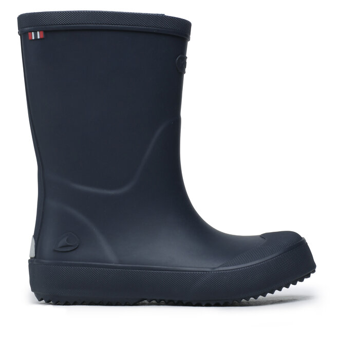 Kalosze Viking Indie Active - S Granatowy