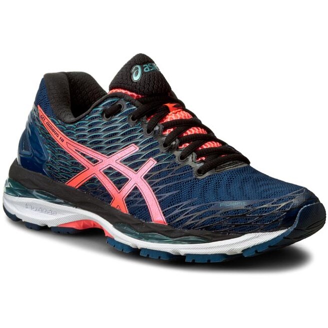 Asics t650n sale