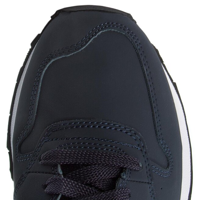 New Balance Sneakers New Balance GM500BLG Dunkelblau