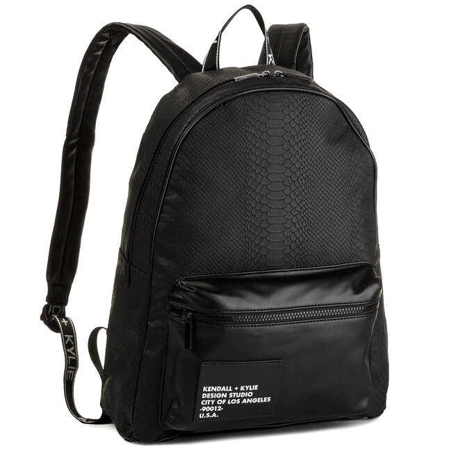 Kylie discount kendall rucksack