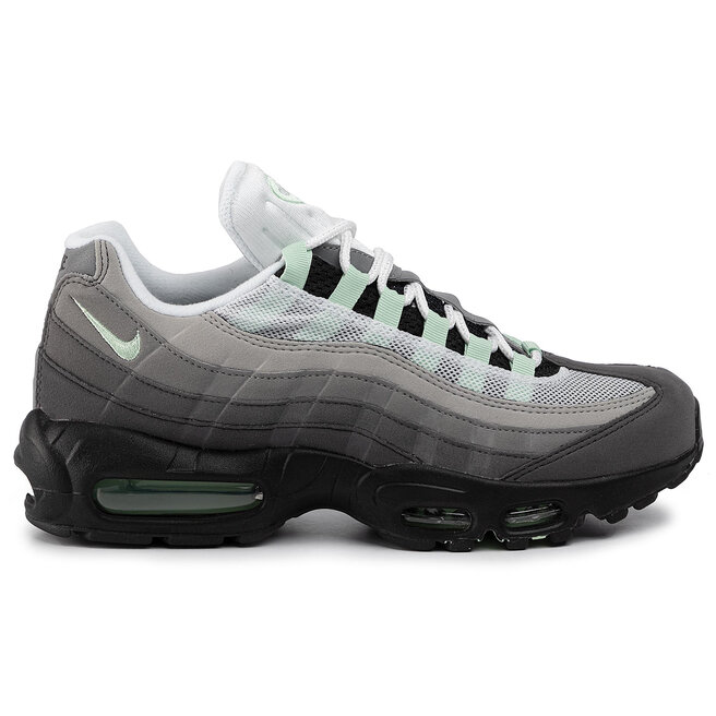 Nike air max 2025 95 granite dust