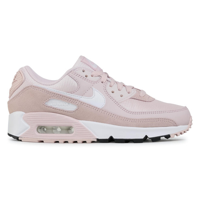 Nike air max 90 damskie eobuwie Outlet