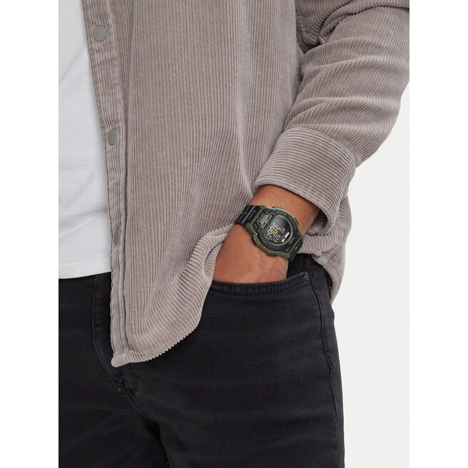 Zegarek Timex