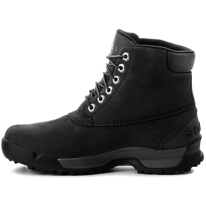 Sorel paxson 6 store outdry