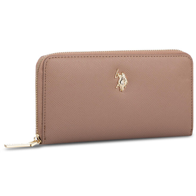 Portafoglio us polo assn hotsell