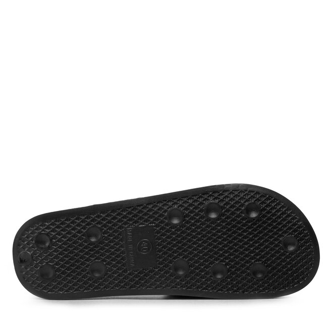 Outhorn Ciabatte Outhorn HOL22-KLM603 20S