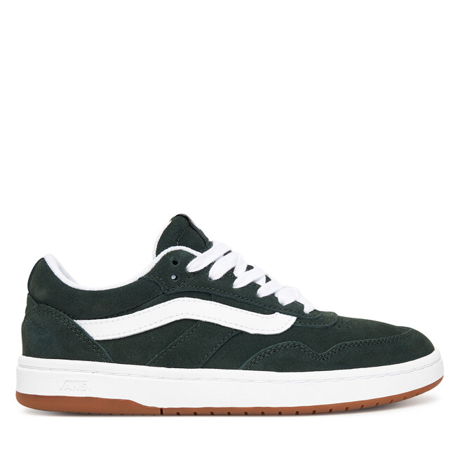 Męskie sneakersy Vans