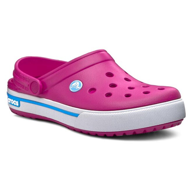 Crocs 12836 cheap