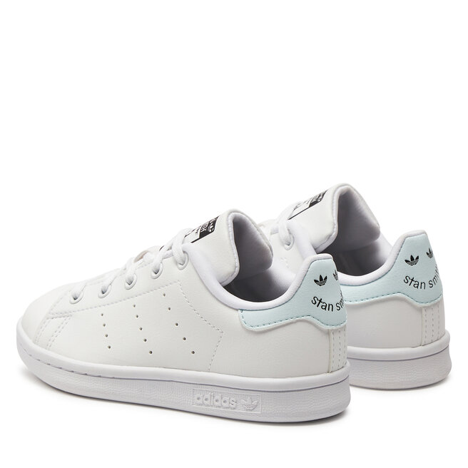 Adidas stan smith store batai