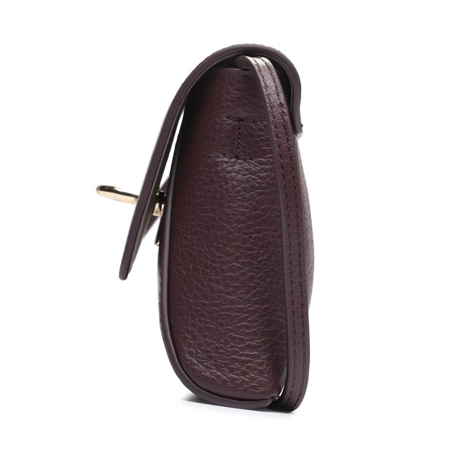 Furla Táska Furla Net WE00490-HSF000-2516S-1007 Chianti