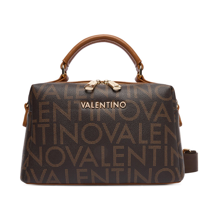 Torebka Valentino