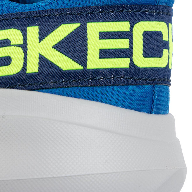 skechers 97875l