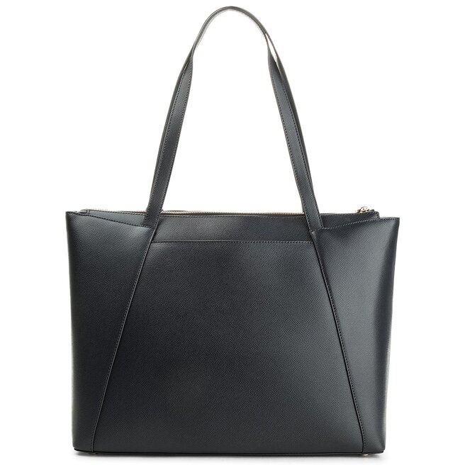 Michael kors maddie shop admiral