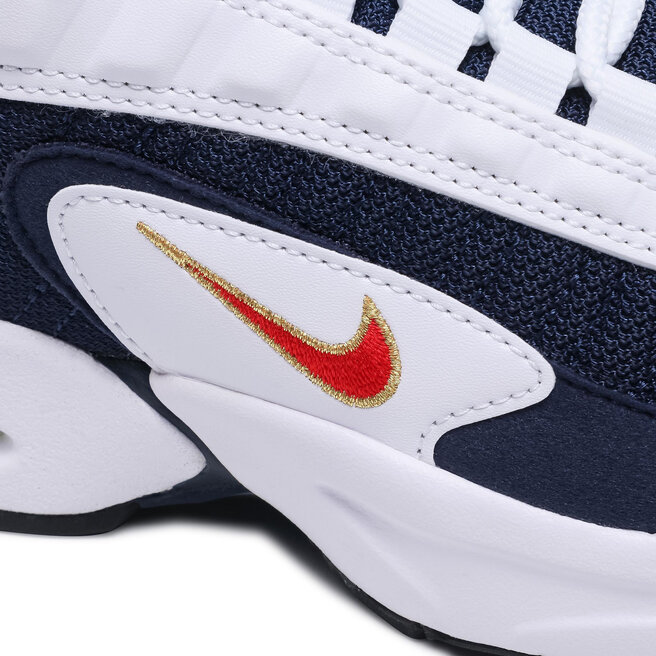 Nike store triax max
