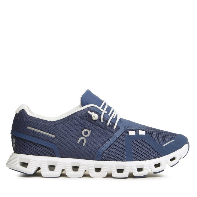 On Sportcipő On Cloud 5 5998901 Blue