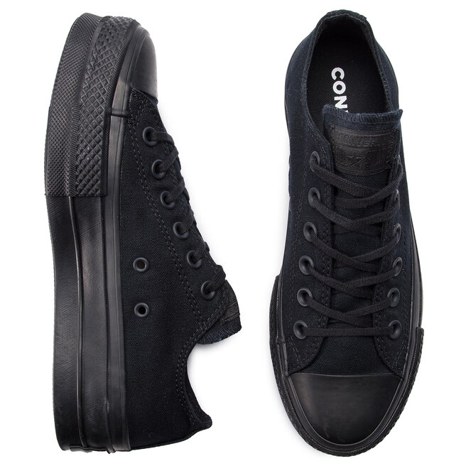 562926c best sale