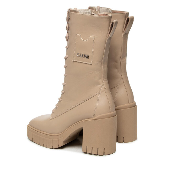 Carinii Ботуши Carinii B7700 R77-000-000-E88