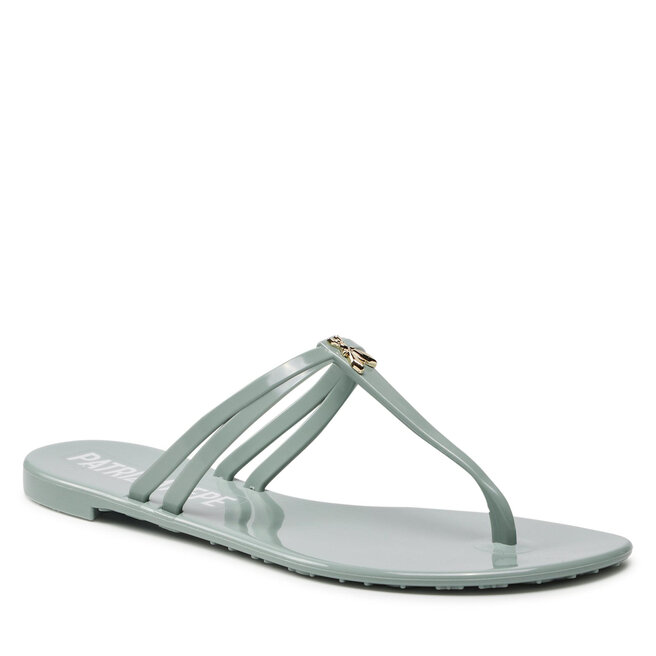 Infradito discount patrizia pepe