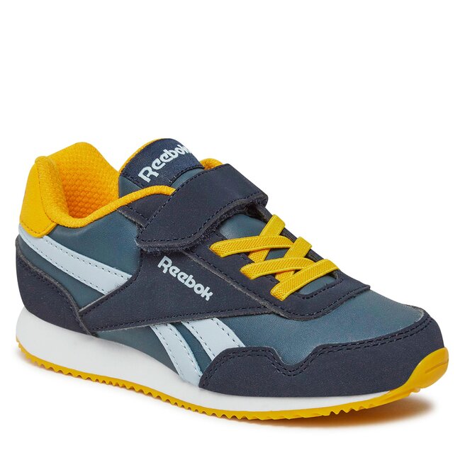 Reebok royal 3.0 2025