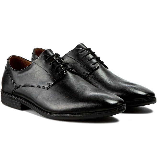 Clarks glenrise walk outlet