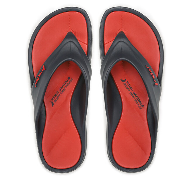 Rider Flip flop Rider Cape XVI Ad 83327 AE906