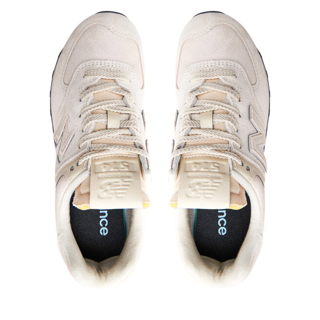 New balance 996 sea salt clearance